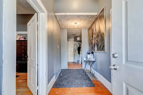 1917 Elysian Street Houston TX 77026
