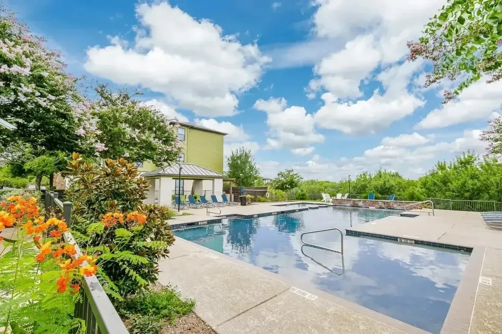 6710 Babcock Road 636 San Antonio TX 78249