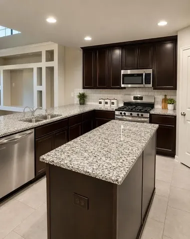 2154 Bravos Manor Lane Fresno TX 77545