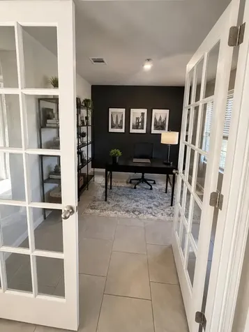 2154 Bravos Manor Lane Fresno TX 77545