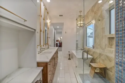 1112 Autrey Street D Houston TX 77006