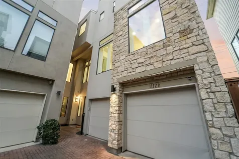 1112 Autrey Street D Houston TX 77006