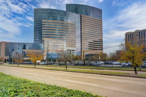 1112 Autrey Street D Houston TX 77006