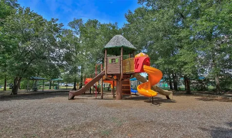 2723 Alexis Street Seabrook TX 77586