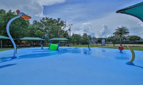 2723 Alexis Street Seabrook TX 77586