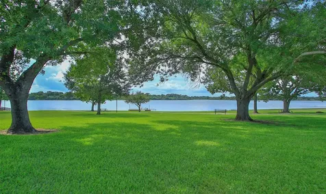 2723 Alexis Street Seabrook TX 77586