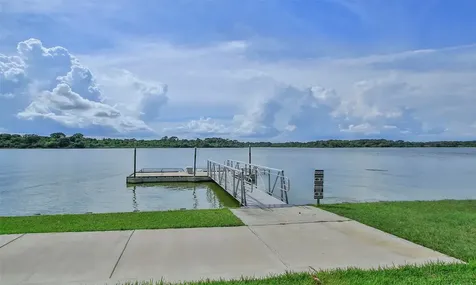 2723 Alexis Street Seabrook TX 77586