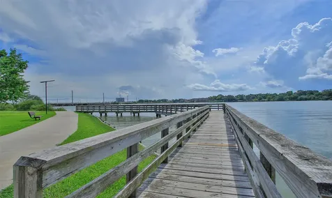 2723 Alexis Street Seabrook TX 77586