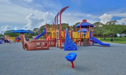 2723 Alexis Street Seabrook TX 77586