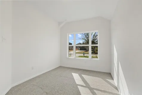 2723 Alexis Street Seabrook TX 77586