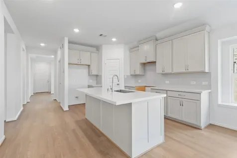 2723 Alexis Street Seabrook TX 77586