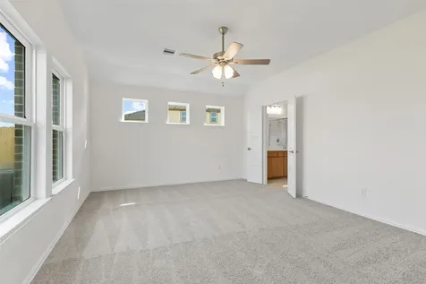 2723 Alexis Street Seabrook TX 77586