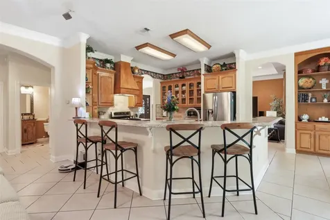 21411 Stargrass Drive Spring TX 77388