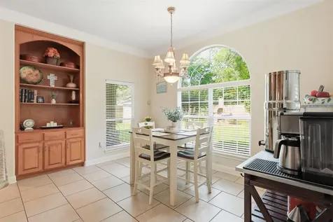 21411 Stargrass Drive Spring TX 77388