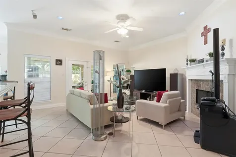 21411 Stargrass Drive Spring TX 77388