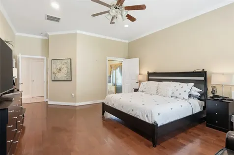 21411 Stargrass Drive Spring TX 77388