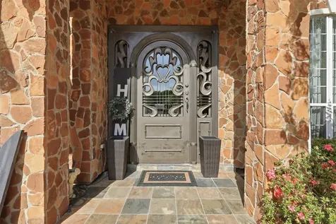 21411 Stargrass Drive Spring TX 77388