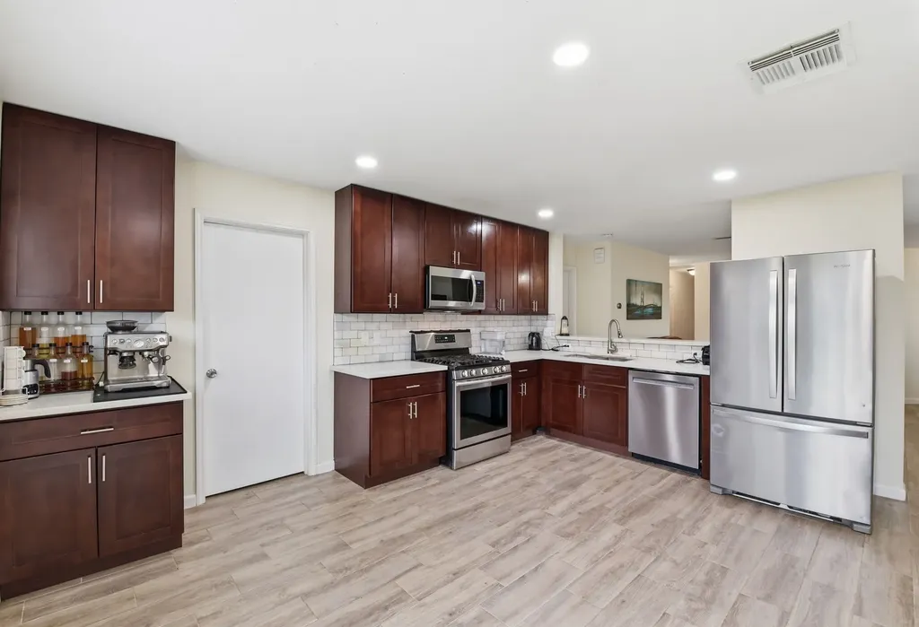 19822 Creston Cove Court Cypress TX 77433