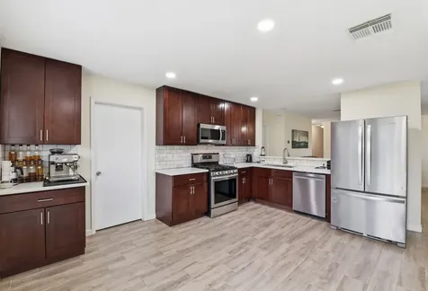 19822 Creston Cove Court Cypress TX 77433