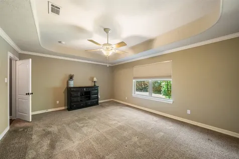 13322 Enchanted Way Drive Montgomery TX 77356