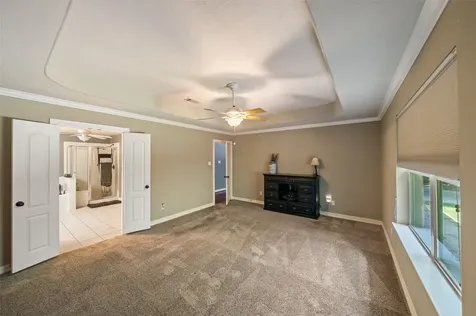 13322 Enchanted Way Drive Montgomery TX 77356