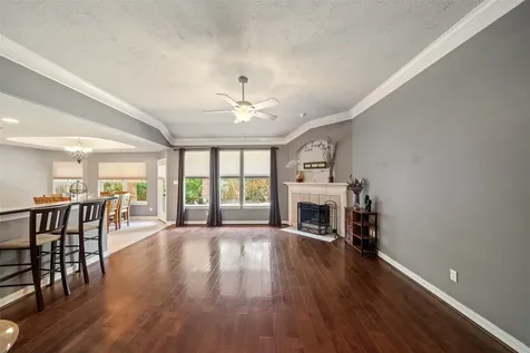 13322 Enchanted Way Drive Montgomery TX 77356