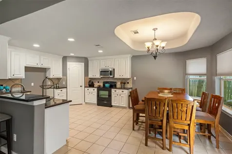 13322 Enchanted Way Drive Montgomery TX 77356