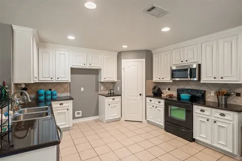 13322 Enchanted Way Drive Montgomery TX 77356