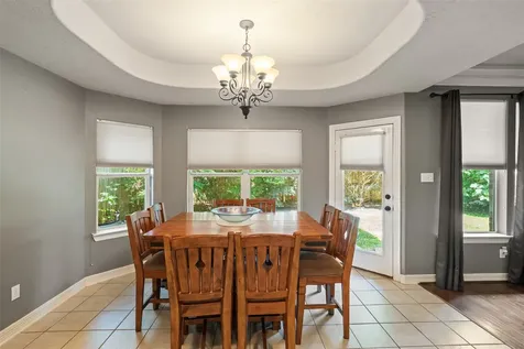 13322 Enchanted Way Drive Montgomery TX 77356
