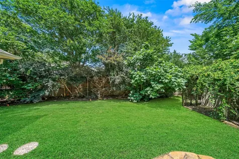 13322 Enchanted Way Drive Montgomery TX 77356