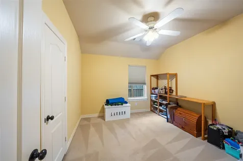 13322 Enchanted Way Drive Montgomery TX 77356