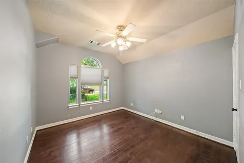 13322 Enchanted Way Drive Montgomery TX 77356