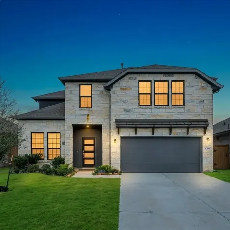 13010 Oleander Bay Lane Texas City TX 77568