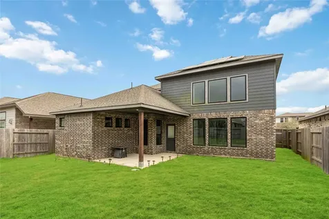 13010 Oleander Bay Lane Texas City TX 77568