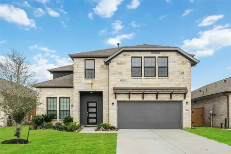 13010 Oleander Bay Lane Texas City TX 77568