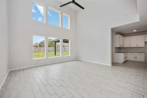 13010 Oleander Bay Lane Texas City TX 77568