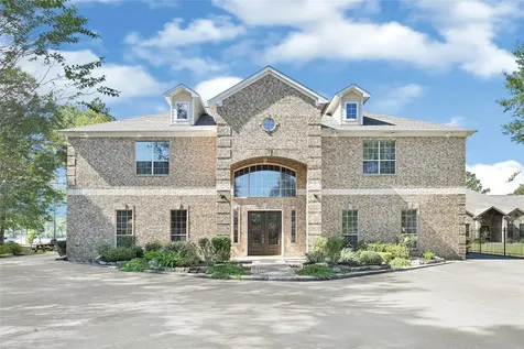 19363 Desna Drive Porter TX 77365
