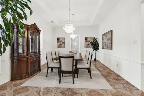 19363 Desna Drive Porter TX 77365
