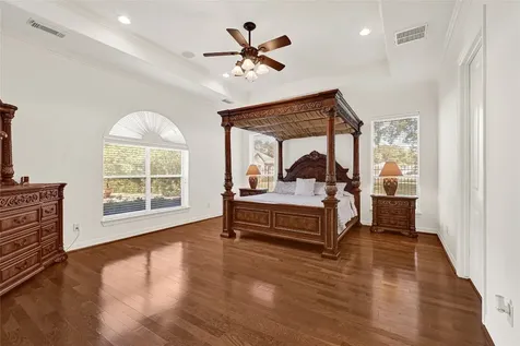 19363 Desna Drive Porter TX 77365