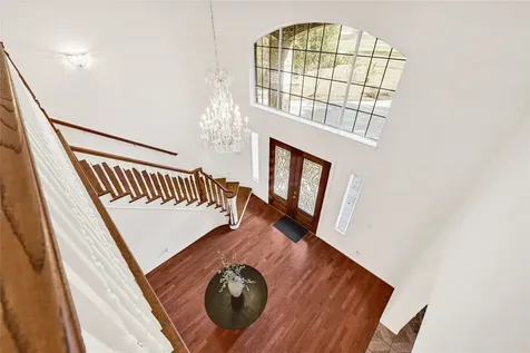 19363 Desna Drive Porter TX 77365