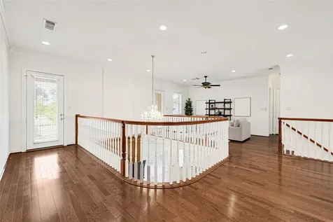 19363 Desna Drive Porter TX 77365