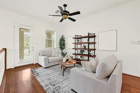 19363 Desna Drive Porter TX 77365
