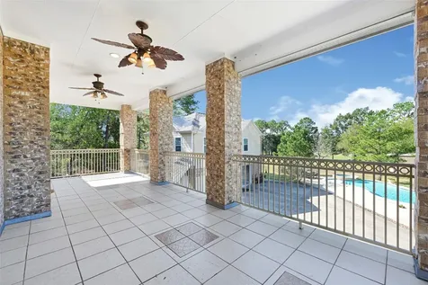 19363 Desna Drive Porter TX 77365