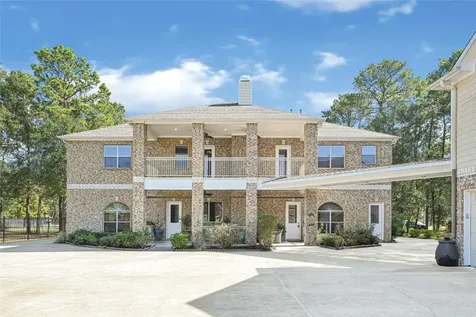 19363 Desna Drive Porter TX 77365