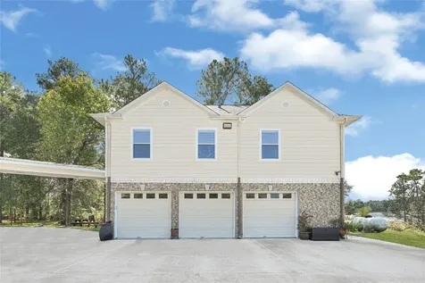 19363 Desna Drive Porter TX 77365