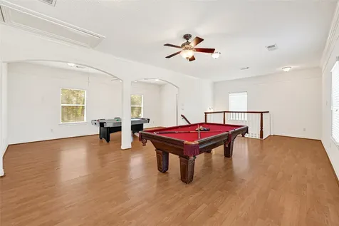 19363 Desna Drive Porter TX 77365