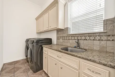 19363 Desna Drive Porter TX 77365