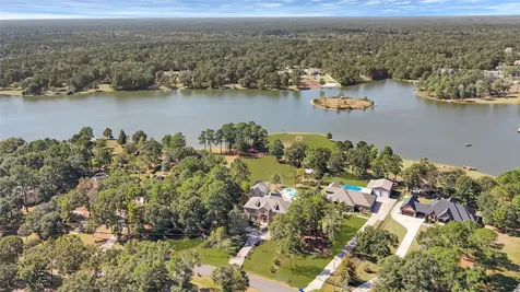 19363 Desna Drive Porter TX 77365