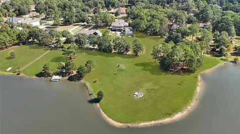 19363 Desna Drive Porter TX 77365