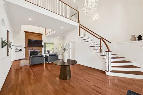 19363 Desna Drive Porter TX 77365